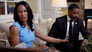 Image Tyler Perry's The Oval