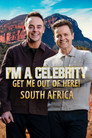 I'm a Celebrity... South Africa