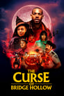 Poster van The Curse of Bridge Hollow