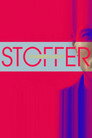Plakat for 'Sommerlandskap'