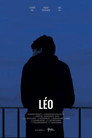 Léo