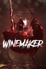 Winemaker