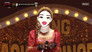 Mystery Music Show: King of Mask Singer 1x334