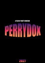 Perrydox