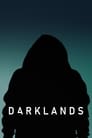Darklands Episode Rating Graph poster