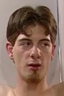 actor