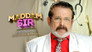 Haseena Loses Virus Shetty