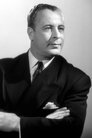 actor