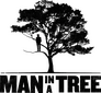 Man in a Tree Productions Man in a Tree Productions