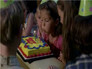 Criminal Minds - الحلقة 5