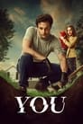 You TV Series Full | Where to Watch?