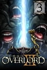 Image Overlord III  [Descargar MG][13/13]