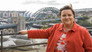 Newcastle