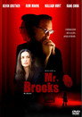 (HD). Mr. Brooks Teljes Film Magyarul (2007) Ingyen Online