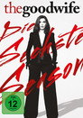 Staffel 6