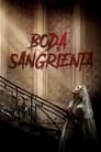 Boda Sangrienta (2019) HD Latino – Ver Online Gratis