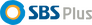 SBS Plus SBS Plus
