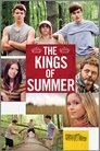 The Kings of Summer