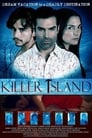 Killer Island (2018)