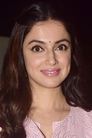 Divya Khosla Kumar isVidya Maurya Azad