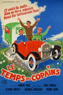 Le temps des copains