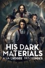 His Dark Materials : À la croisée des mondes Saison 1 VF episode 8