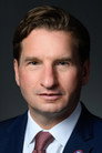 Dean Phillips