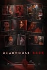 Deadhouse Dark Episode Rating Graph poster