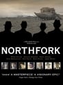 Northfork (2003)