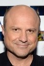 Enrico Colantoni isEnrico the Chef