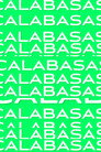 Calabasas