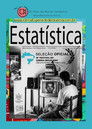 Estatística