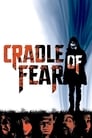 مترجم أونلاين و تحميل Cradle of Fear 2001 مشاهدة فيلم
