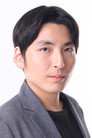 加藤和将
