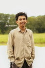 actor