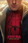 Spider-Man: Brand New Day