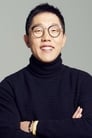 Kim Je-dong isMC