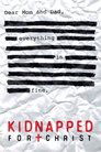 Poster for Kidnapped for Christ