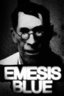 Emesis Blue