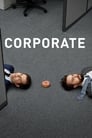 Image Corporate