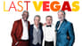 2013 - Last Vegas thumb