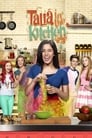 Talia in the Kitchen Episode Rating Graph poster