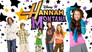 2006 - Hannah Montana thumb