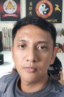 actor