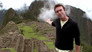 Peruvian Sunshine