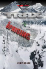 Trax Vol. 3: Uprising