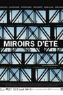 Mirrors (2007)