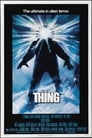 22-The Thing