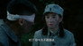Episode 39