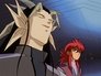 Every Demon For Himself